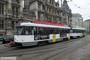 Bild: antwerpen7156_bk1102250013.jpg - anklicken zum Vergrößern