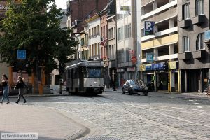 Bild: antwerpen7156_bk1708200213.jpg - anklicken zum Vergrößern Bild: antwerpen7156_bk1708200213.jpg - anklicken zum Vergrößern