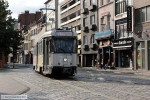 Bild: antwerpen7156_bk1708200214.jpg - anklicken zum Vergrößern Bild: antwerpen7156_bk1708200214.jpg - anklicken zum Vergrößern