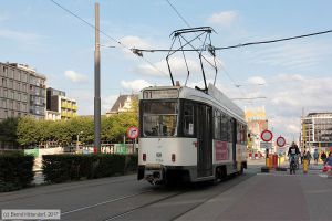 Bild: antwerpen7156_bk1708200215.jpg - anklicken zum Vergrößern Bild: antwerpen7156_bk1708200215.jpg - anklicken zum Vergrößern