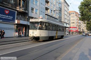 Bild: antwerpen7156_bk1708200257.jpg - anklicken zum Vergrößern Bild: antwerpen7156_bk1708200257.jpg - anklicken zum Vergrößern