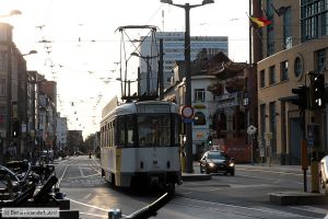 Bild: antwerpen7156_bk1708200258.jpg - anklicken zum Vergrößern Bild: antwerpen7156_bk1708200258.jpg - anklicken zum Vergrößern
