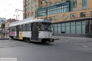 Bild: antwerpen7156_bk1708200273.jpg - anklicken zum Vergrößern Bild: antwerpen7156_bk1708200273.jpg - anklicken zum Vergrößern