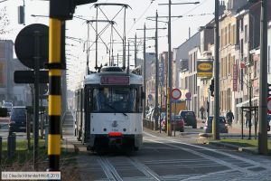 Bild: antwerpen7156_cw1102220124.jpg - anklicken zum Vergrößern Bild: antwerpen7156_cw1102220124.jpg - anklicken zum Vergrößern