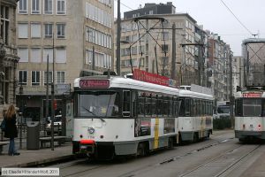 Bild: antwerpen7156_cw1102250013.jpg - anklicken zum Vergrößern Bild: antwerpen7156_cw1102250013.jpg - anklicken zum Vergrößern