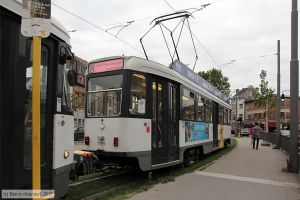 Bild: antwerpen7159_bk1708210361.jpg - anklicken zum Vergrößern