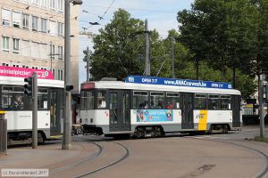 Bild: antwerpen7159_bk1708220050.jpg - anklicken zum Vergrößern