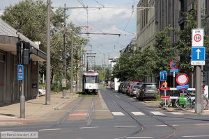 Bild: antwerpen7159_bk1708220106.jpg - anklicken zum Vergrößern