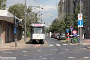 Bild: antwerpen7159_bk1708220107.jpg - anklicken zum Vergrößern