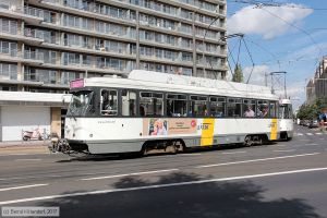 Bild: antwerpen7159_bk1708220108.jpg - anklicken zum Vergrößern