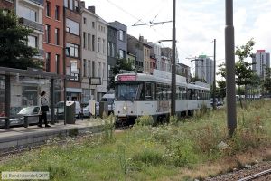Bild: antwerpen7159_bk1708220130.jpg - anklicken zum Vergrößern