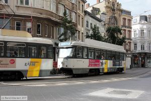 Bild: antwerpen7160_bk1708210021.jpg - anklicken zum Vergrößern Bild: antwerpen7160_bk1708210021.jpg - anklicken zum Vergrößern
