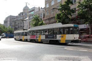 Bild: antwerpen7160_bk1708210022.jpg - anklicken zum Vergrößern Bild: antwerpen7160_bk1708210022.jpg - anklicken zum Vergrößern
