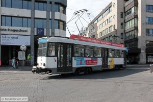 Bild: antwerpen7160_bk1708210098.jpg - anklicken zum Vergrößern Bild: antwerpen7160_bk1708210098.jpg - anklicken zum Vergrößern