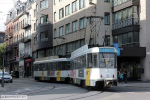 Bild: antwerpen7160_bk1708210099.jpg - anklicken zum Vergrößern Bild: antwerpen7160_bk1708210099.jpg - anklicken zum Vergrößern
