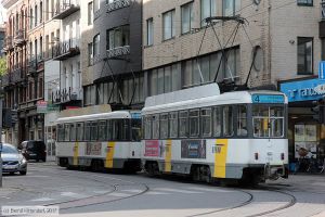 Bild: antwerpen7160_bk1708210100.jpg - anklicken zum Vergrößern Bild: antwerpen7160_bk1708210100.jpg - anklicken zum Vergrößern