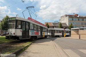 Bild: antwerpen7160_bk1708220216.jpg - anklicken zum Vergrößern Bild: antwerpen7160_bk1708220216.jpg - anklicken zum Vergrößern