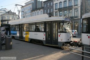 Bild: antwerpen7161_bk1102220013.jpg - anklicken zum Vergrößern
