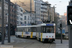 Bild: antwerpen7161_bk1102220015.jpg - anklicken zum Vergrößern
