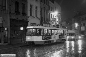 Bild: antwerpen7161_bk1102230414.jpg - anklicken zum Vergrößern