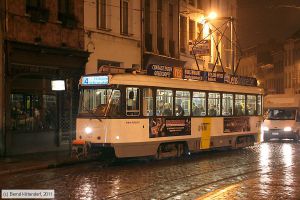 Bild: antwerpen7161_bk1102230415.jpg - anklicken zum Vergrößern