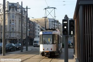 Bild: antwerpen7161_cw1102220014.jpg - anklicken zum Vergrößern