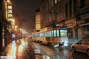 Bild: antwerpen7162_bk1102230406.jpg - anklicken zum Vergrößern