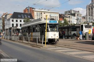 Bild: antwerpen7162_bk1708210042.jpg - anklicken zum Vergrößern