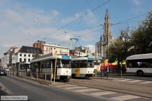 Bild: antwerpen7162_bk1708210045.jpg - anklicken zum Vergrößern