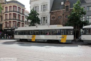 Bild: antwerpen7162_bk1708210114.jpg - anklicken zum Vergrößern