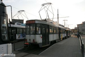 Bild: antwerpen7164_bk1102220495.jpg - anklicken zum Vergrößern
