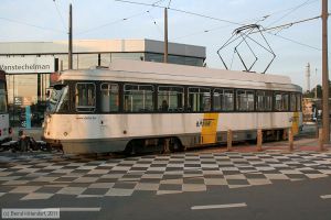 Bild: antwerpen7164_bk1102220501.jpg - anklicken zum Vergrößern