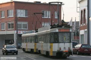 Bild: antwerpen7164_bk1102220502.jpg - anklicken zum Vergrößern
