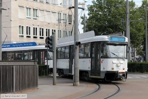 Bild: antwerpen7165_bk1708220065.jpg - anklicken zum Vergrößern Bild: antwerpen7165_bk1708220065.jpg - anklicken zum Vergrößern