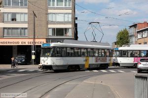 Bild: antwerpen7165_bk1708220243.jpg - anklicken zum Vergrößern Bild: antwerpen7165_bk1708220243.jpg - anklicken zum Vergrößern