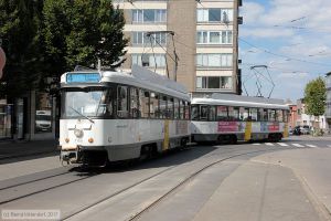 Bild: antwerpen7165_bk1708220244.jpg - anklicken zum Vergrößern Bild: antwerpen7165_bk1708220244.jpg - anklicken zum Vergrößern