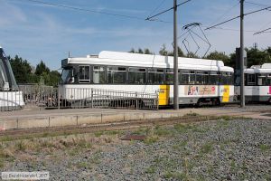 Bild: antwerpen7165_bk1708230050.jpg - anklicken zum Vergrößern Bild: antwerpen7165_bk1708230050.jpg - anklicken zum Vergrößern