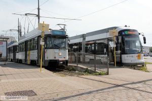 Bild: antwerpen7165_bk1708230064.jpg - anklicken zum Vergrößern Bild: antwerpen7165_bk1708230064.jpg - anklicken zum Vergrößern