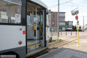 Bild: antwerpen7165_bk1708230066.jpg - anklicken zum Vergrößern Bild: antwerpen7165_bk1708230066.jpg - anklicken zum Vergrößern