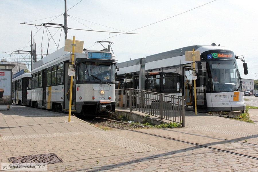 Straßenbahn Antwerpen - 7165
/ Bild: antwerpen7165_bk1708230064.jpg