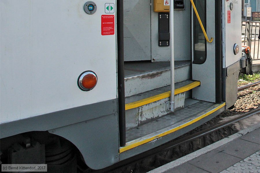 Straßenbahn Antwerpen - 7165
/ Bild: antwerpen7165_bk1708230065.jpg
