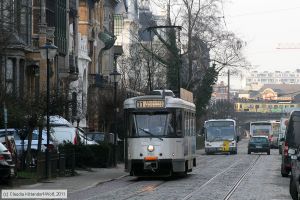 Bild: antwerpen7150_cw1102220408.jpg - anklicken zum Vergrößern