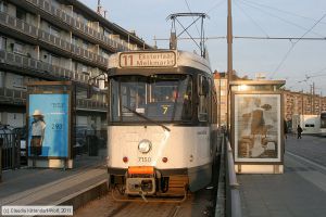 Bild: antwerpen7150_cw1102220418.jpg - anklicken zum Vergrößern