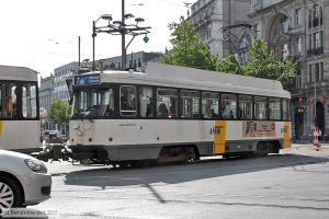 Bild: antwerpen7157_bk1708210018.jpg - anklicken zum Vergrößern