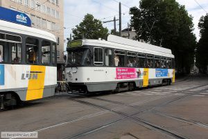 Bild: antwerpen7158_bk1708220010.jpg - anklicken zum Vergrößern