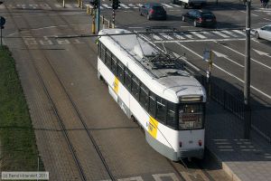 Bild: antwerpen7xxx_bk1102220217.jpg - anklicken zum Vergrößern