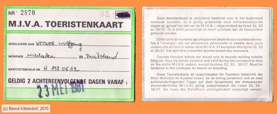 Antwerpen - Toeristenkaart
/ Bild: antwerpen_fk19810523toerist.jpg