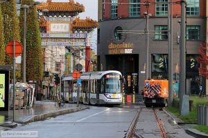 Bild: antwerpen7441_bk2510270006.jpg - anklicken zum Vergr&ouml;&szlig;ern