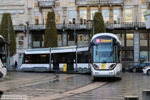 Bild: antwerpen7441_bk2510270010.jpg - anklicken zum Vergr&ouml;&szlig;ern