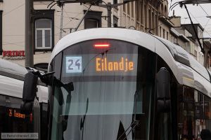 Bild: antwerpen7447_bk2510280021.jpg - anklicken zum Vergr&ouml;&szlig;ern